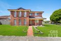 Property photo of 60 Bellevue Drive Berwick VIC 3806