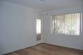 Property photo of 5/92 Duke Street Campsie NSW 2194