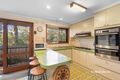 Property photo of 3/105 Surrey Road Blackburn North VIC 3130