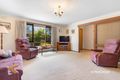 Property photo of 3/105 Surrey Road Blackburn North VIC 3130