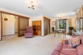 Property photo of 3/105 Surrey Road Blackburn North VIC 3130