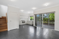 Property photo of 7 Alva Terrace Gordon Park QLD 4031