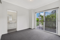 Property photo of 7 Alva Terrace Gordon Park QLD 4031