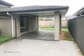 Property photo of 368A Canley Vale Road Canley Heights NSW 2166