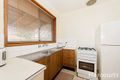 Property photo of 2/30 Sampson Drive Mount Waverley VIC 3149