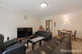 Property photo of 2/30 Sampson Drive Mount Waverley VIC 3149