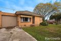 Property photo of 2/30 Sampson Drive Mount Waverley VIC 3149