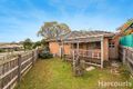 Property photo of 2/30 Sampson Drive Mount Waverley VIC 3149
