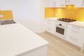 Property photo of 404/2 Dind Street Milsons Point NSW 2061