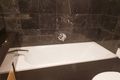 Property photo of 404/2 Dind Street Milsons Point NSW 2061
