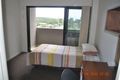 Property photo of 47/1848 Logan Road Upper Mount Gravatt QLD 4122