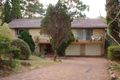 Property photo of 8 Creda Place Baulkham Hills NSW 2153