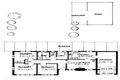 Property photo of 44 Adelaide Street Magill SA 5072