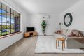 Property photo of 24 Brookland Crescent Marangaroo WA 6064