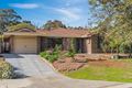 Property photo of 24 Brookland Crescent Marangaroo WA 6064
