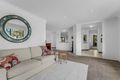 Property photo of 24 Brookland Crescent Marangaroo WA 6064