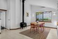 Property photo of 24 Brookland Crescent Marangaroo WA 6064