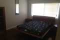 Property photo of 6 Treeby Street Coolbellup WA 6163