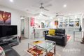 Property photo of 21/33 Florrie Street Lutwyche QLD 4030
