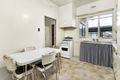 Property photo of 17 Argyle Street Fawkner VIC 3060