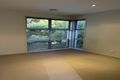 Property photo of 1 Goble Street Hughes ACT 2605