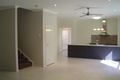 Property photo of 66 Grenade Street Cannon Hill QLD 4170