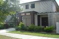 Property photo of 66 Grenade Street Cannon Hill QLD 4170
