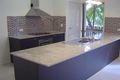 Property photo of 66 Grenade Street Cannon Hill QLD 4170