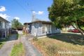 Property photo of 18 Angus Street Morwell VIC 3840