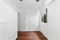 Property photo of 353 Whites Road Lota QLD 4179