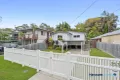 Property photo of 353 Whites Road Lota QLD 4179