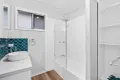 Property photo of 353 Whites Road Lota QLD 4179