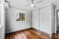 Property photo of 353 Whites Road Lota QLD 4179