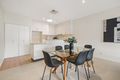 Property photo of 20/25 Jerrabomberra Avenue Narrabundah ACT 2604