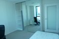 Property photo of 1306/8 Sutherland Street Melbourne VIC 3000