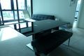 Property photo of 1306/8 Sutherland Street Melbourne VIC 3000