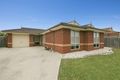 Property photo of 5 Helmsdale Court Cranbourne West VIC 3977