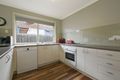 Property photo of 5 Helmsdale Court Cranbourne West VIC 3977