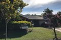 Property photo of 12 Marsala Street Calamvale QLD 4116