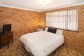 Property photo of 3 Macbeth Way Geographe WA 6280