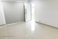 Property photo of 368A Canley Vale Road Canley Heights NSW 2166