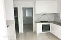 Property photo of 368A Canley Vale Road Canley Heights NSW 2166