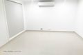 Property photo of 368A Canley Vale Road Canley Heights NSW 2166