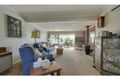 Property photo of 32 Charles Street Traralgon VIC 3844