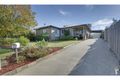 Property photo of 32 Charles Street Traralgon VIC 3844