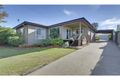 Property photo of 32 Charles Street Traralgon VIC 3844