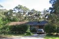 Property photo of 41 Davidson Road Leura NSW 2780