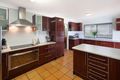 Property photo of 13 Brentwood Avenue Mooloolaba QLD 4557