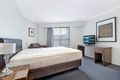 Property photo of 632/38 Harbour Street Sydney NSW 2000