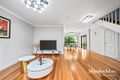 Property photo of 2/80 Connemarra Street Bexley NSW 2207